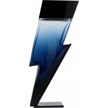 Carolina Herrera Bad Boy Cobalt parfumovaná voda pánska 100 ml