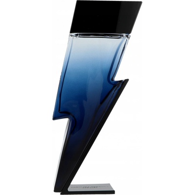 Carolina Herrera Bad Boy Cobalt parfumovaná voda pánska 100 ml