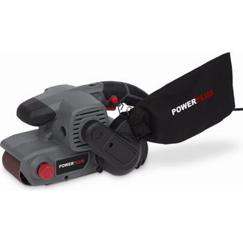 Powerplus POWE40040