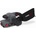 Powerplus POWE40040