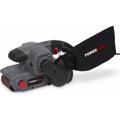 Powerplus POWE40040
