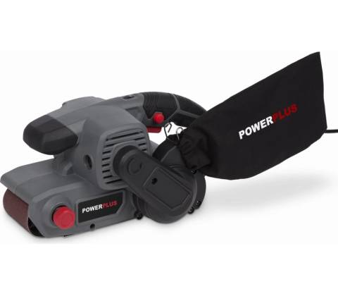Powerplus POWE40040