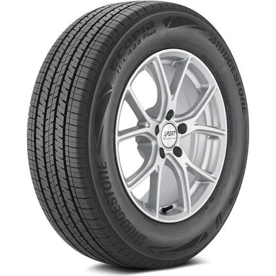 Bridgestone HL422+ 225/55 R19 99H