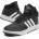 Adidas Hoops Mid 3.0 K (GW0402)