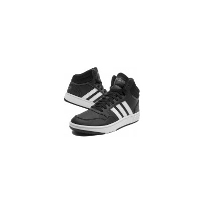 Adidas Hoops Mid 3.0 K (GW0402)