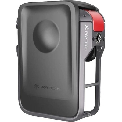 PGYTECH OSMO 360 Camera Cage – Zboží Živě