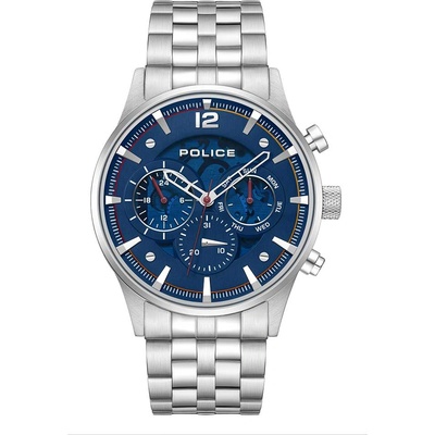 Police PEWGK0040204