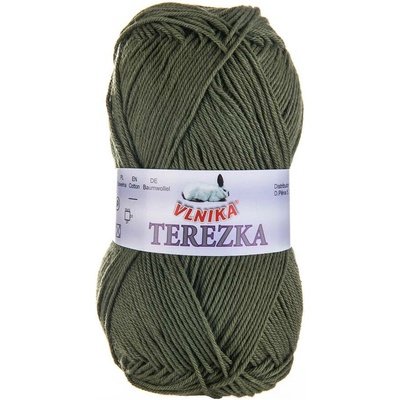 Příze Terezka 145