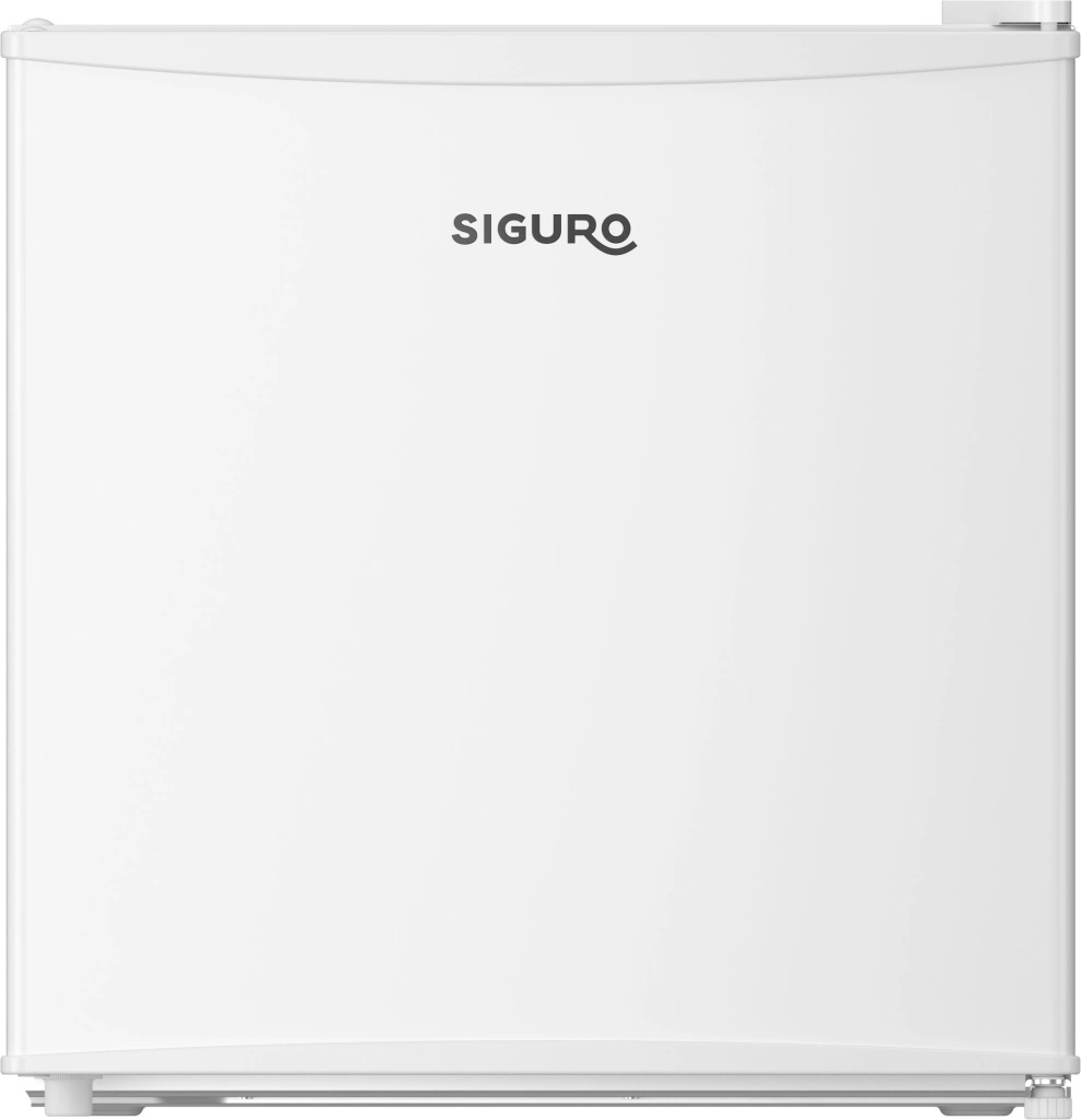 Siguro MB-E241W