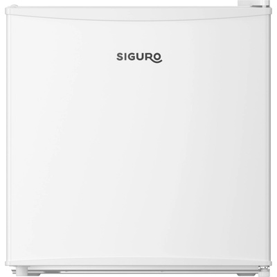 Siguro MB-E241W