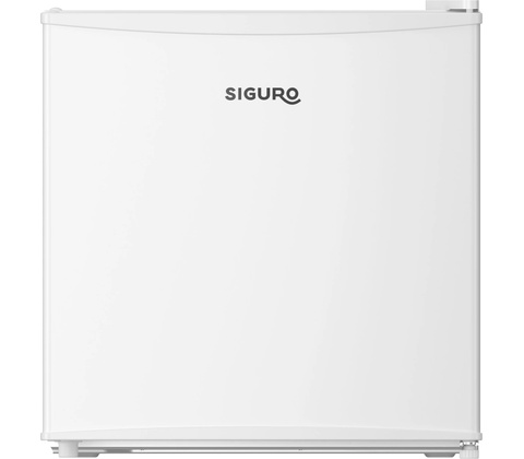 Siguro MB-E241W