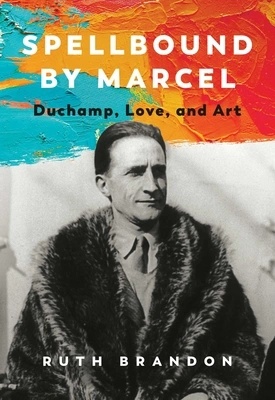 DUCHAMP IN CONTEXT 洋書 Amazon | Duchamp in Context: Science Technology in the Large