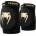 Venum Kontact elbow protector s