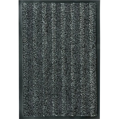 Breno Tucson 935 šedá 50x80 cm