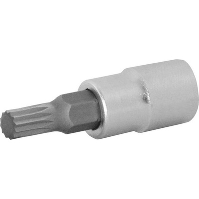 bit Hlavice zástrčná 1/2 XZN M16