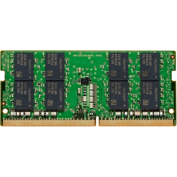HP 13L73AA