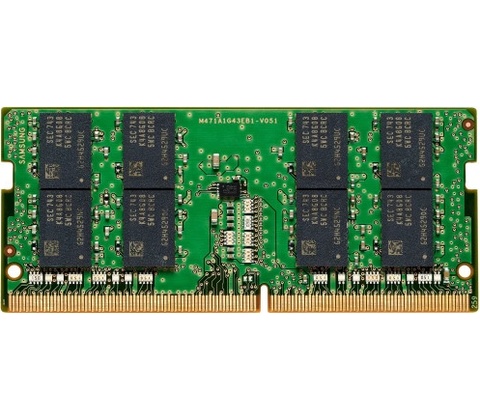 HP 13L73AA