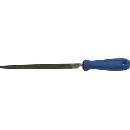 Tona Expert E020610