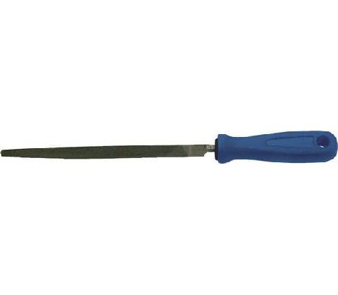 Tona Expert E020610