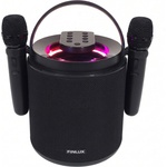 Finlux BU40MIC2 Портативна тонколона