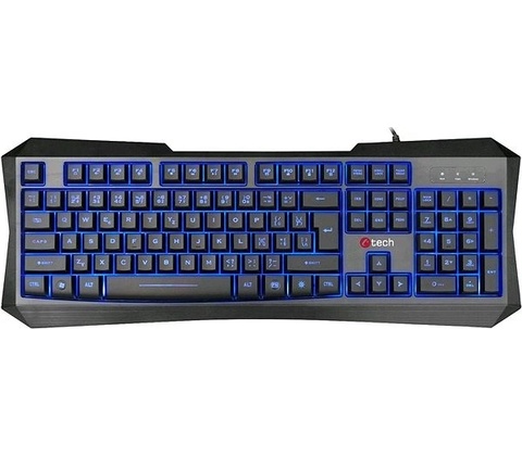 C-Tech Nereus GKB-13