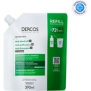 Šampony Vichy Dercos DS šampon proti lupům pro normální a mastné vlasy 390 ml