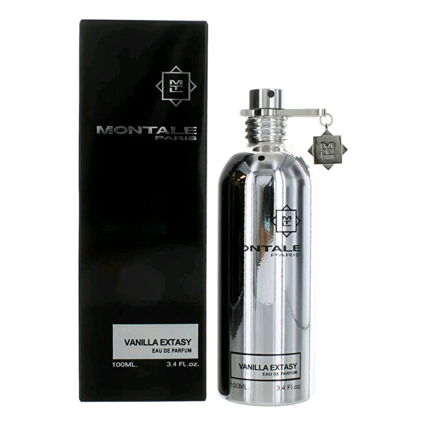 Montale Vanilla Extasy EDP 100 ml
