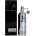 Montale Vanilla Extasy EDP 100 ml