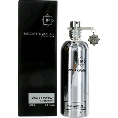 Montale Vanilla Extasy EDP 100 ml