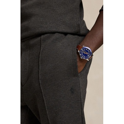 Ralph Lauren Панталон Polo Ralph Lauren (710B13640)