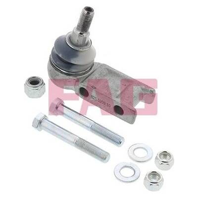 Podpora-/ Kloub Schaeffler FAG 825 0209 10