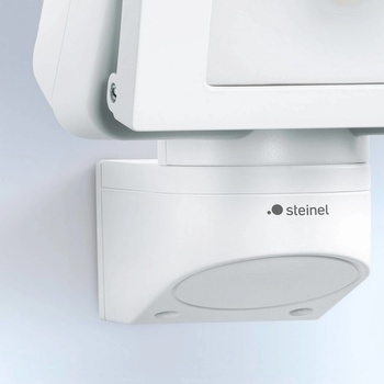 STEINEL 069223