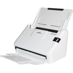 Avision AV332UA4 (FF-1904B) Скенери