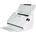 Avision AV332UA4 (FF-1904B)