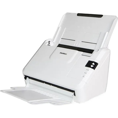 Avision AV332UA4 (FF-1904B)