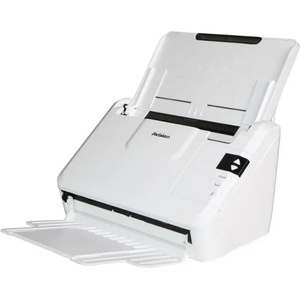 Avision AV332UA4 (FF-1904B) Скенери