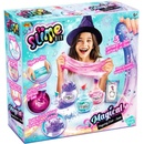 So Slime Magický elixír - sada