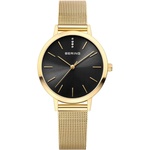 Bering 13434-332 Часовници