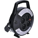 Solight PB21B