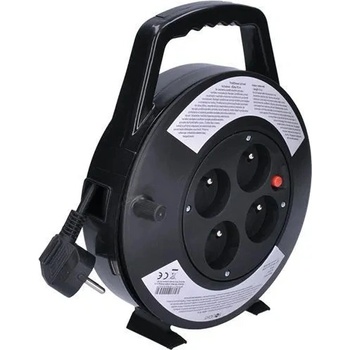 Solight PB21B