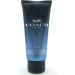 Coach Blue душ гел за мъже 100 мл