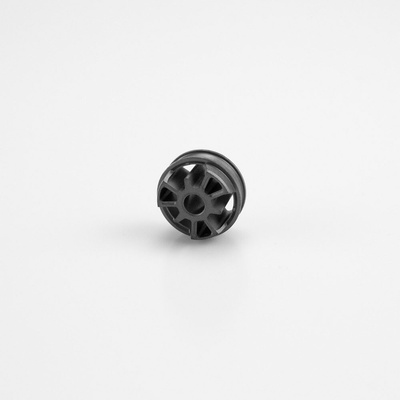 KYB Piest FF odskok KYB 110600004001