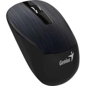 Genius NX-7015 (31030019412)