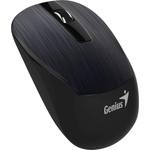 Genius NX-7015 (31030019412)