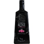 Tequila Rose Strawberry Cream - ликьор 700ml