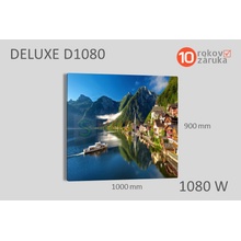 Smodern Deluxe D1080