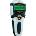 Laserliner MultiFinder Plus - 080.965A