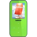 Lenco Xemio 655 4GB