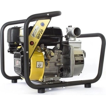 Waspper WP20-P