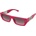 Dsquared2 Слънчеви очила Dsquared2 ICON 0011/S MU1/FF